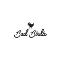 bad-birdie-discount-code
